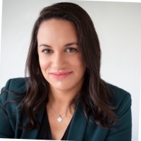 Yael Moscowitz