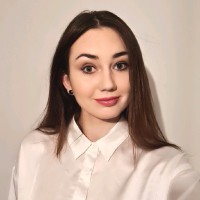 Natalia Chichłowska