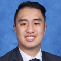 Nathanael Yap