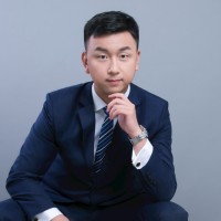 Dean Zhang
