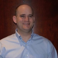 Bobby Bohlen, Cfa