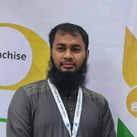 Md.Shakawat Hossen