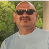 Jerry Sandoval