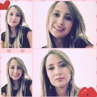 Thais Guabirobas)