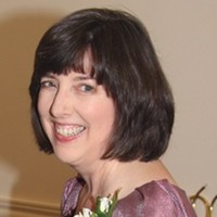 Carla Mcpherson