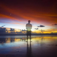 bhavesh jain