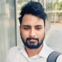 Ashish Prasad