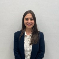 Chaya Backman BSN, RN