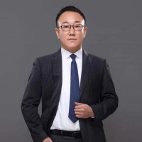 Mike Han