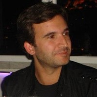 Marcelo Mateus