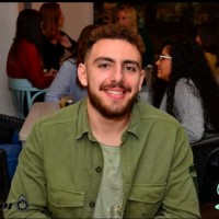 Javier Mendoza Soto
