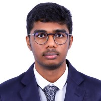 Venkat Pasumarthi
