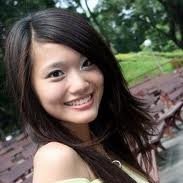Taylor Hong