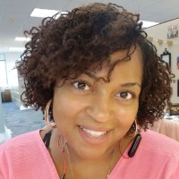 Kashana Hart