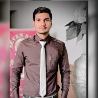 Muhammad Yasir