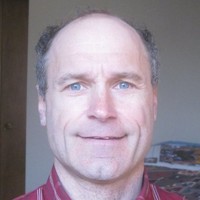 Vince Bernet