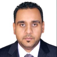 Hussein Selim