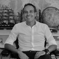 Juan Pineda
