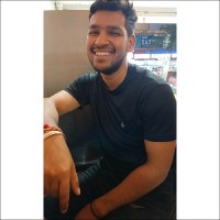 Gagandeep Shubham