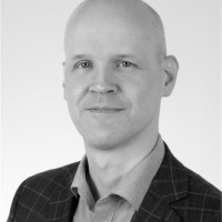 Johannes Magnusson