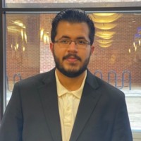 Ali Alsadah