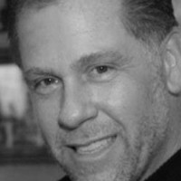 Bill Lanham