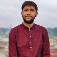 Wahiduzzaman Khan