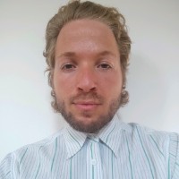 Nicola Vanacore