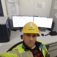 Paulo Silva