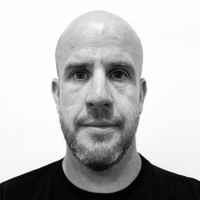 Richard Gunn