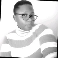 Namale Aisha