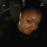 Tiffany Floyd