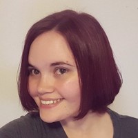 Tiffany Davern