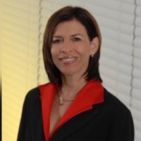 Caren A. Thompson