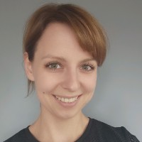 Agnieszka Sólnica