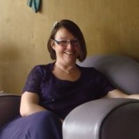 Clare Cotter
