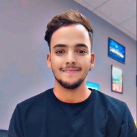 Pratik Rao