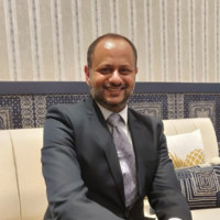 Rahul Nanda