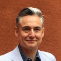 Stéphan Debeausse 🐫