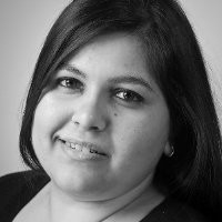 Purva Bhatnagar-Heeley