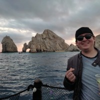 Miguel Cristobal Gonzalez Gomez