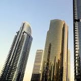 One Life Consultancy