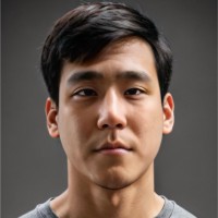 Shaun Park