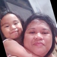 Angela Ico