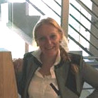 Irene Kemerink Op Schiphorst -Hessels
