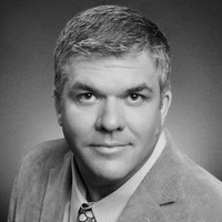 Jason Duncan