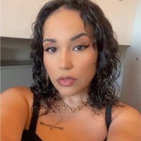 Norma Cordeiro