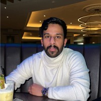Mohammed B