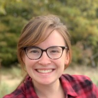 Beth Reynolds, Lcsw