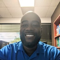 Marvin Joseph